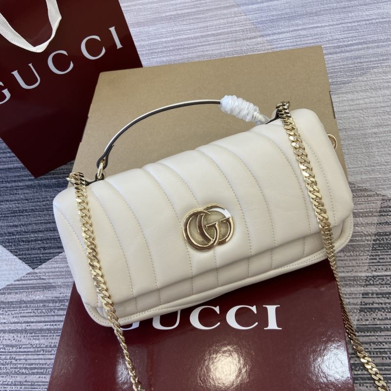 Gvc*1 satchel bags